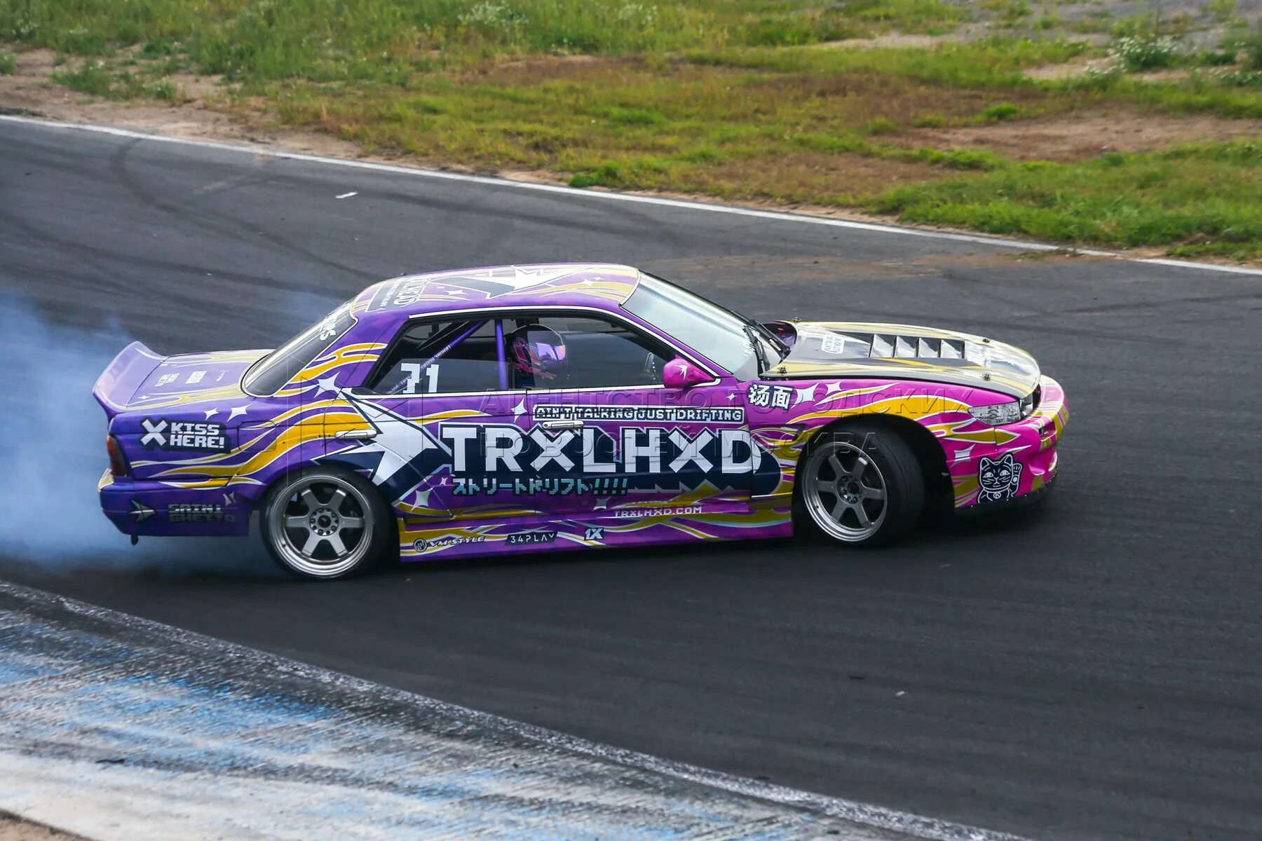 Drift expo winter mode. Дрифт экспо мячково. дрифт экспо 2025. мячково дрифт экспо 2025. adm raceway drift expo.