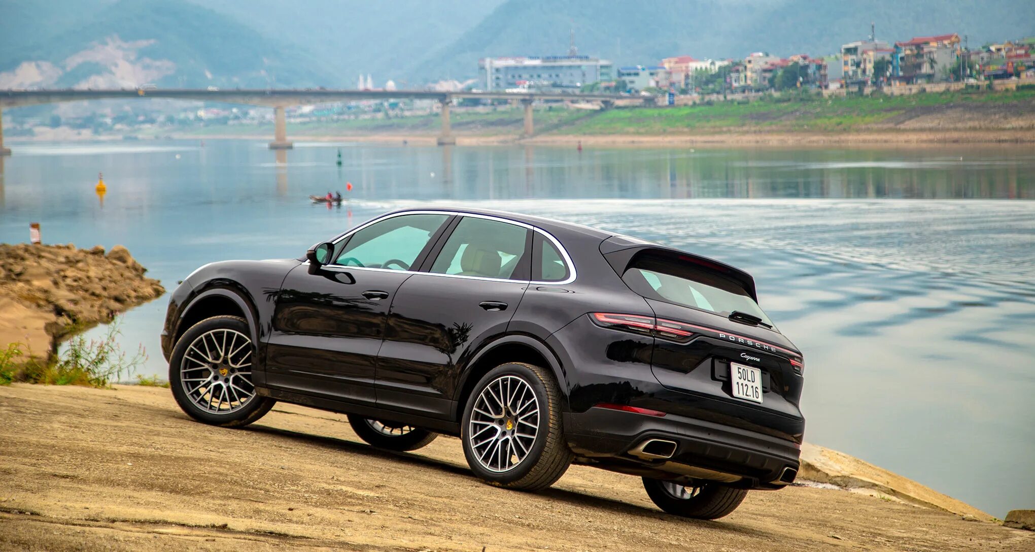 Cayenne 2018. Porsche cayenne 2018. порше кайен 2018. порше кайен новый. порше кайен 2018 фотообои.