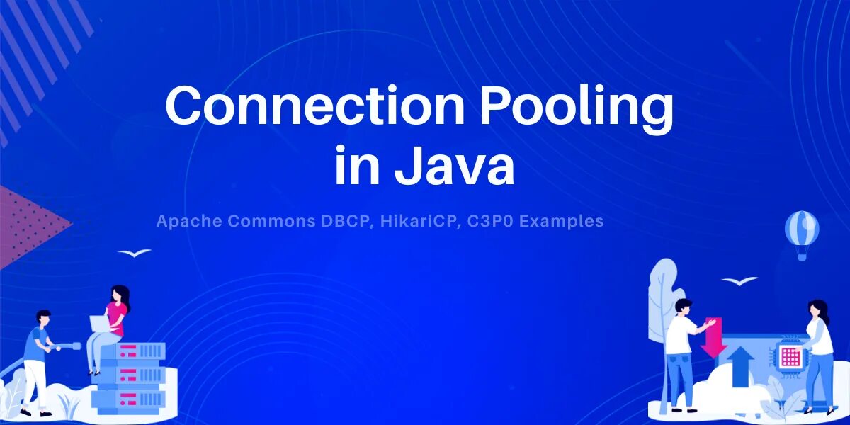 Hikari connection pool. Connection pooling. connection pool. pooling.