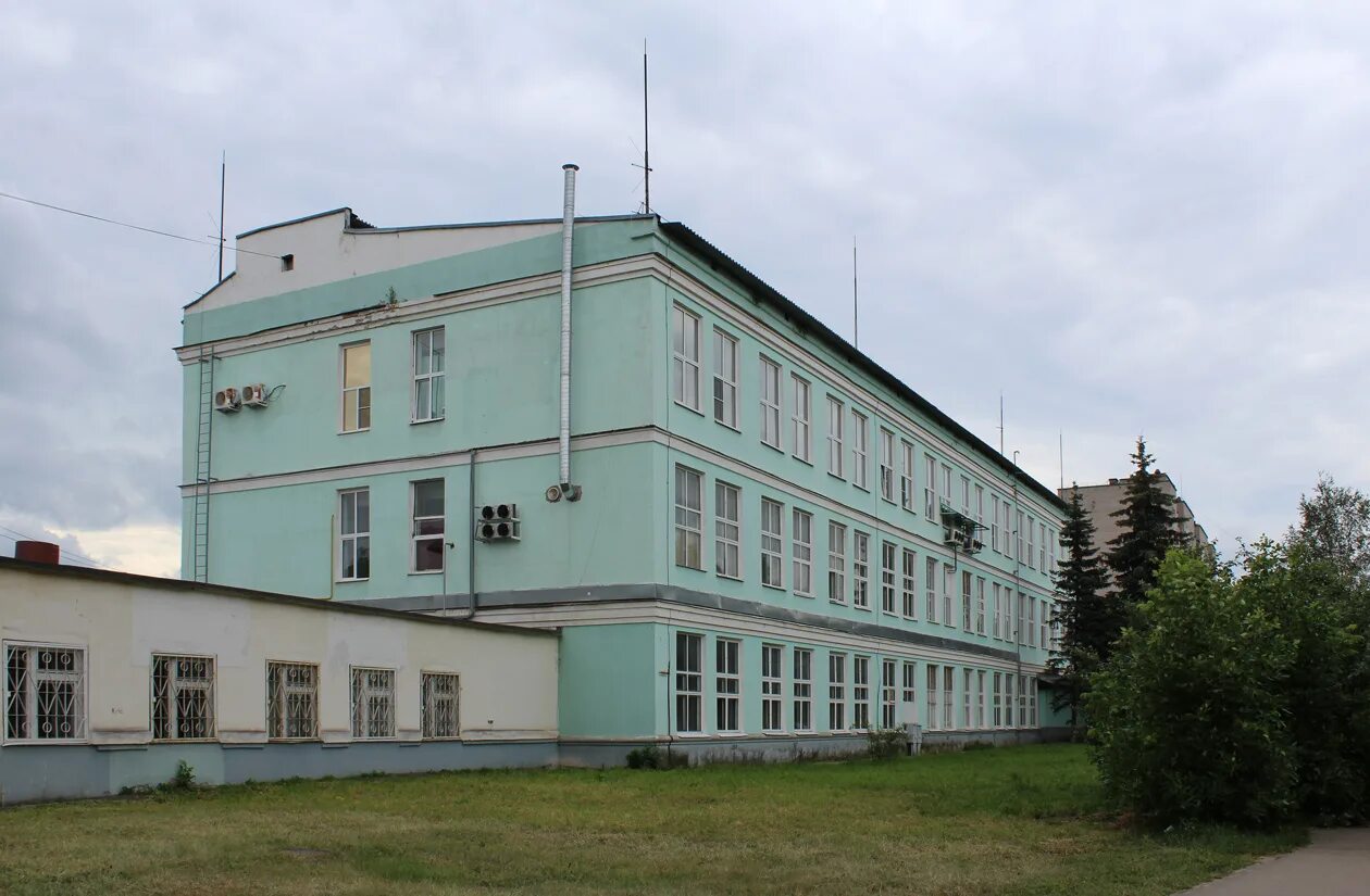 театр парижской коммуны