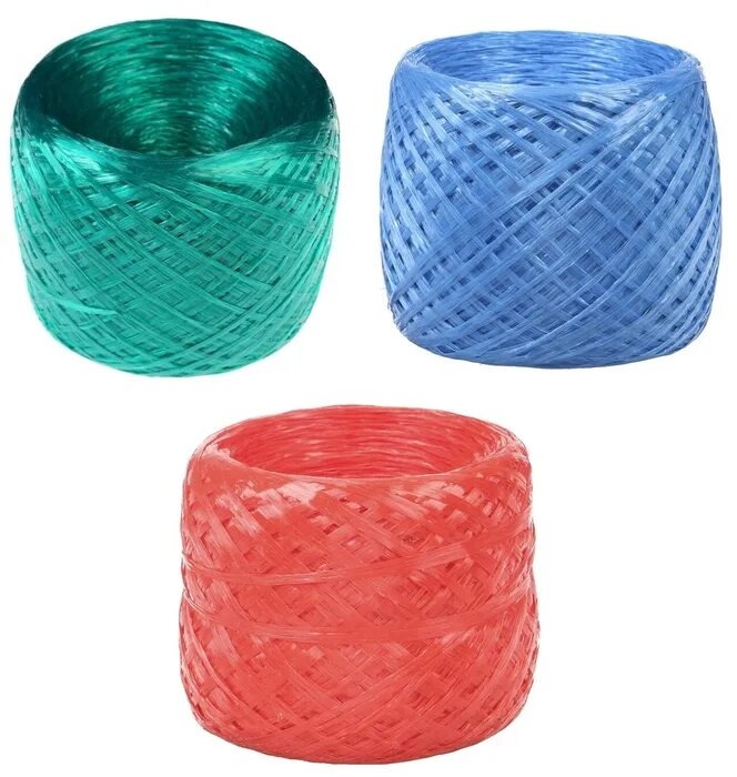 нитки мешкозашивочные лш-210. ). полипропиленовая пряжа. полипропиленовая нить в бобинах. полипропиленовая пряжа.