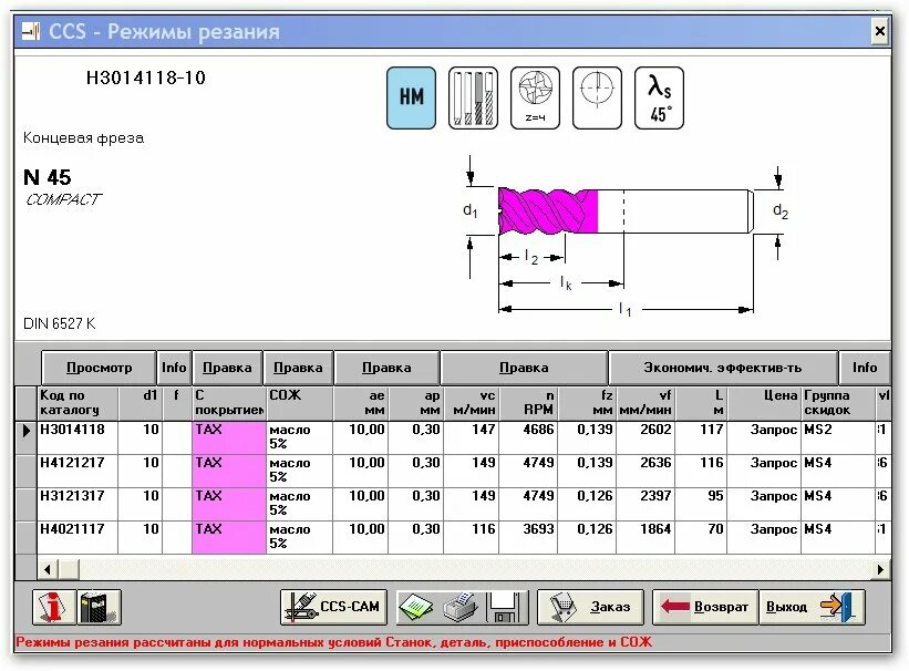 режимы резания фреза 3 мм по стали. режимы для фрезеровки алюминия скорость фрезы. фрезы для обработки жаропрочных сплавов. фреза 63 мм по металлу с пластинами режим резания. таблица режимов резания для фрез на чпу станках.