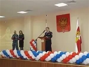 Кобра оренбург