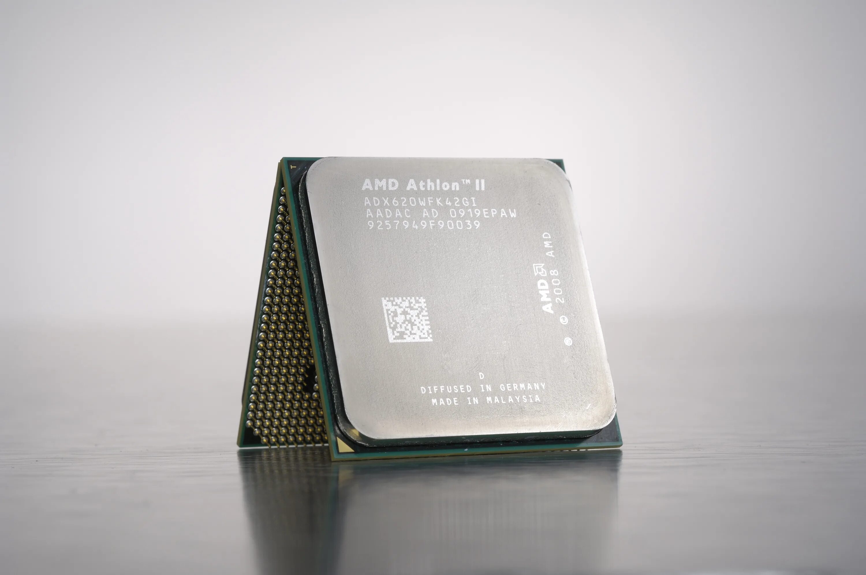 Процессор AMD Phenom II x6 1090t. Процессор AMD Athlon II x2 250. Процессор AMD Phenom II x4 965. Процессор AMD Athlon x3 435.