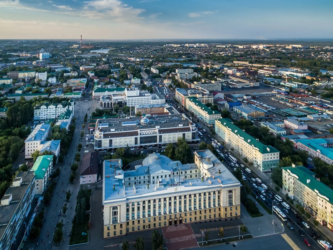 Пенза центральная улица. Городской центр пенза. Пенза с высоты птичьего полета. Городской округ город пенза. Городской центр пенза.