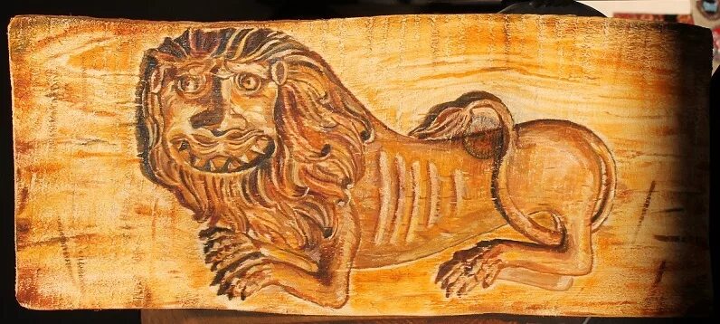 Лев владимир барельеф древнерусский лев. Лев на старославянском. Slavic lion. Белокаменная резьба лев. Лев на старославянском.