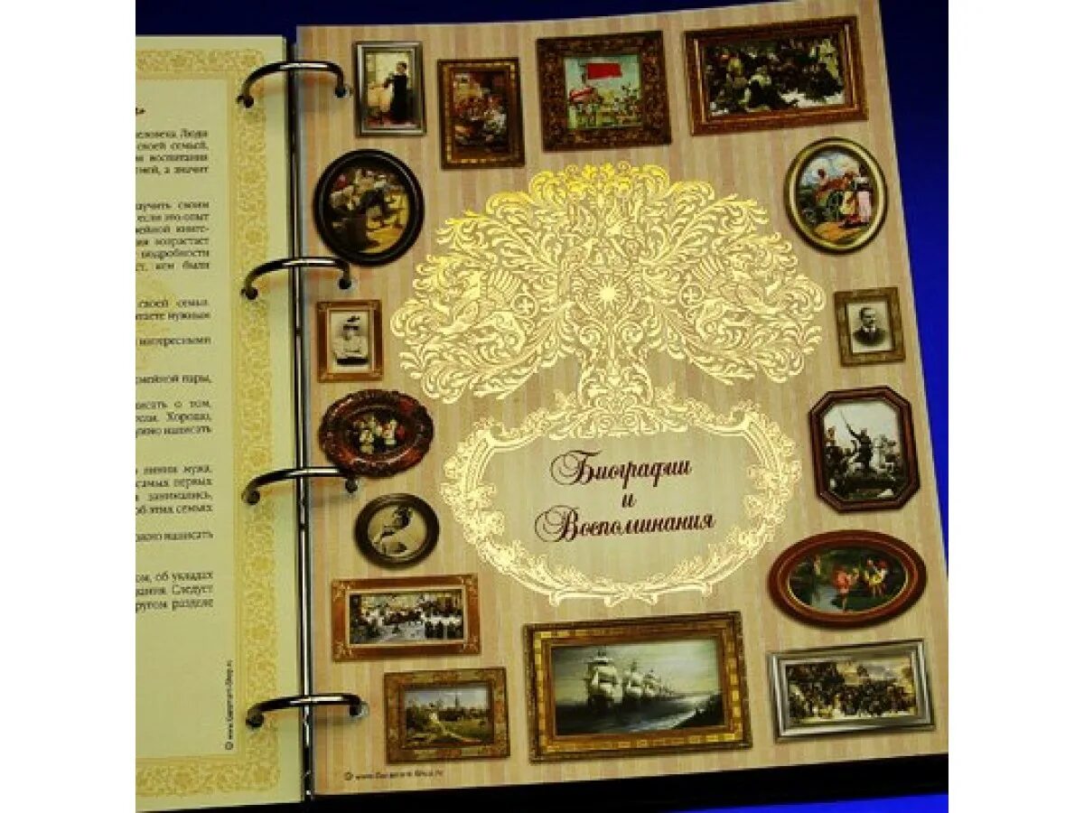Книга история семьи. Родословная книга. оформление родословной книги. альбом родословная книга. родословная книга семьи.