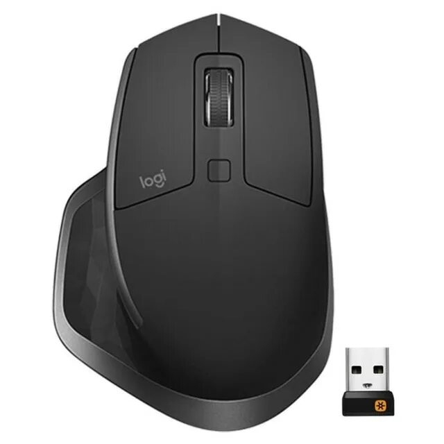 Беспроводная мышь Logitech MX Master 2s. Logitech MX Master 3s Black. Logitech MX Master 2. Logitech MX Master 2s Black Bluetooth. Мышь logitech master 3s