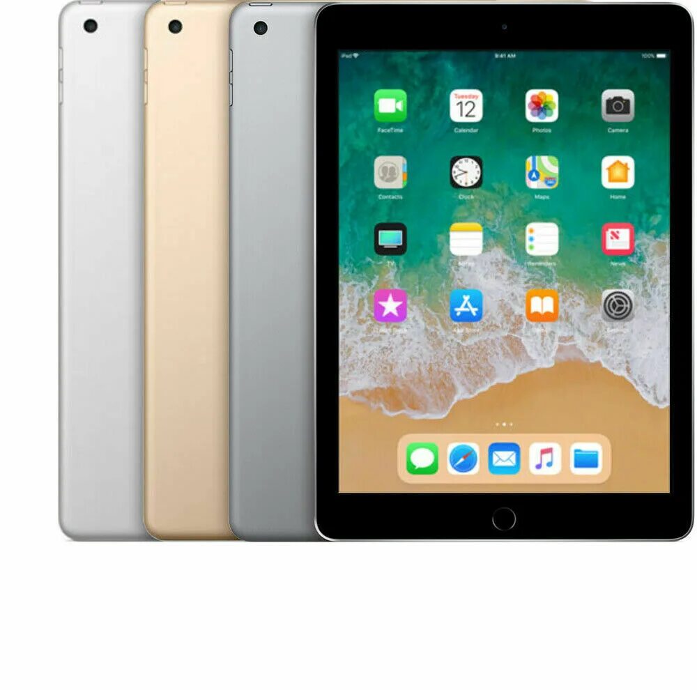 Телефон планшет apple. IPAD 6th 32gb?. Apple IPAD 2018. IPAD Pro 10.5 Wi-Fi Cellular 256gb. Айпад 2018 128 ГБ.