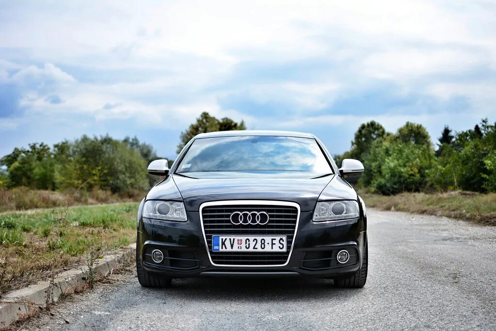 A6 4f. Audi a6 c6 s-line. Audi a6 c6 Рестайлинг. Audi a6 c6 Restyling. Ауди а6 с6 s line.