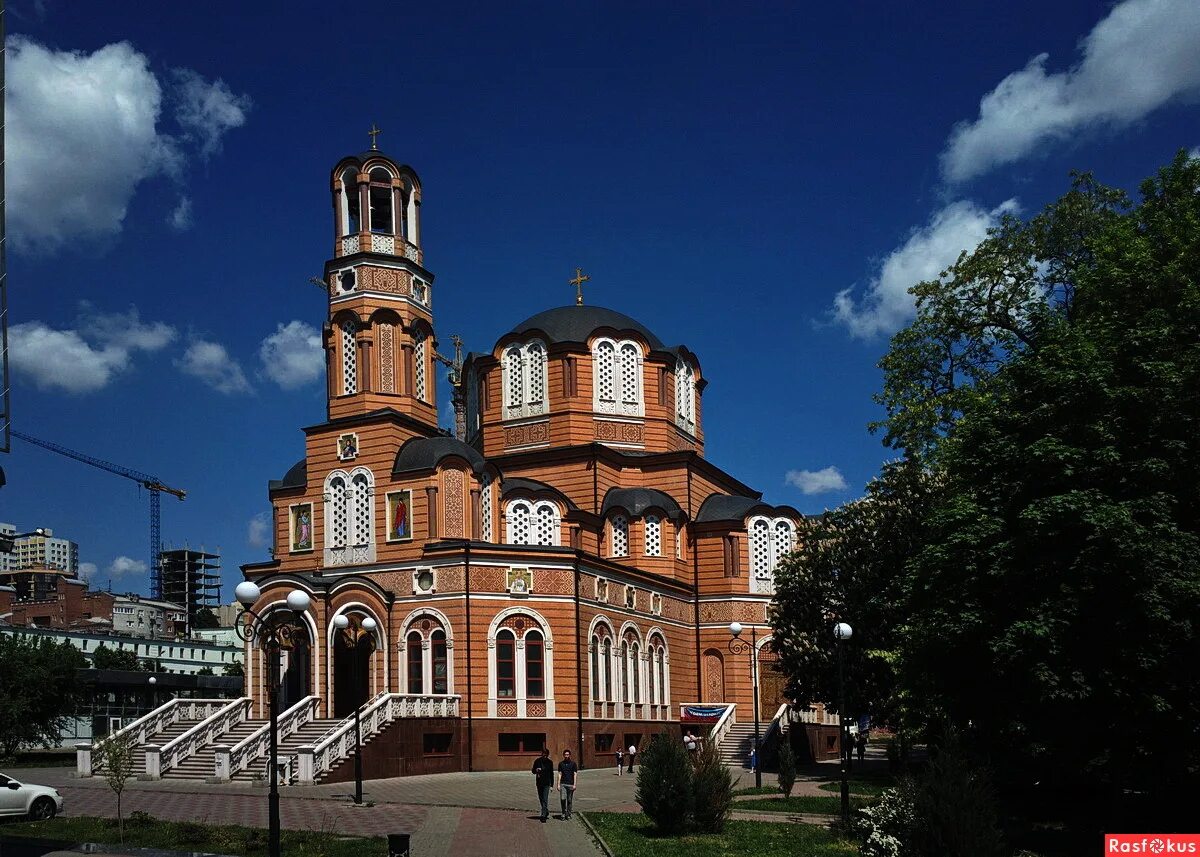 ростов греческий. ростов-на-дону греческий храм благовещения пресвятой богородицы. ростов греческий. ростов греческий. греческая церковь в ростове на дону пушкинская.