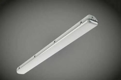 Светильник светодиодный lz opl eco led 1200. Светильник lz.opl eco led. светильник lzopl eco led 1200. arctic.opl eco led 1200 4000k. lz.opl eco led 1200 4000k.