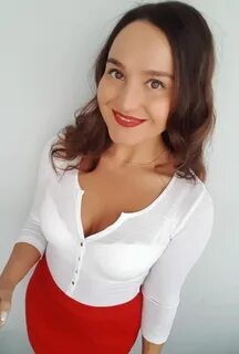 Объявления пермь массаж