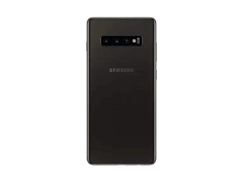 S10 Plus Ceramic Black. Samsung s10. Samsung Galaxy s10 SM-g973f. Samsung s10 Plus керамика. Galaxy s10 отзывы