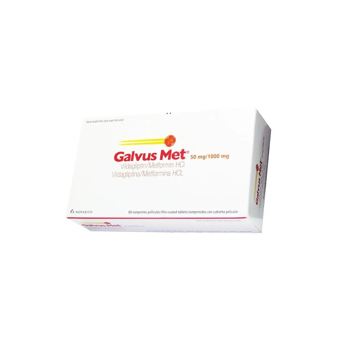 Галвус-мет 50/850. Галвус-мет 50/1000. Galvus met 50 1000 MG 60 Tablet. Галвус 500 мг.