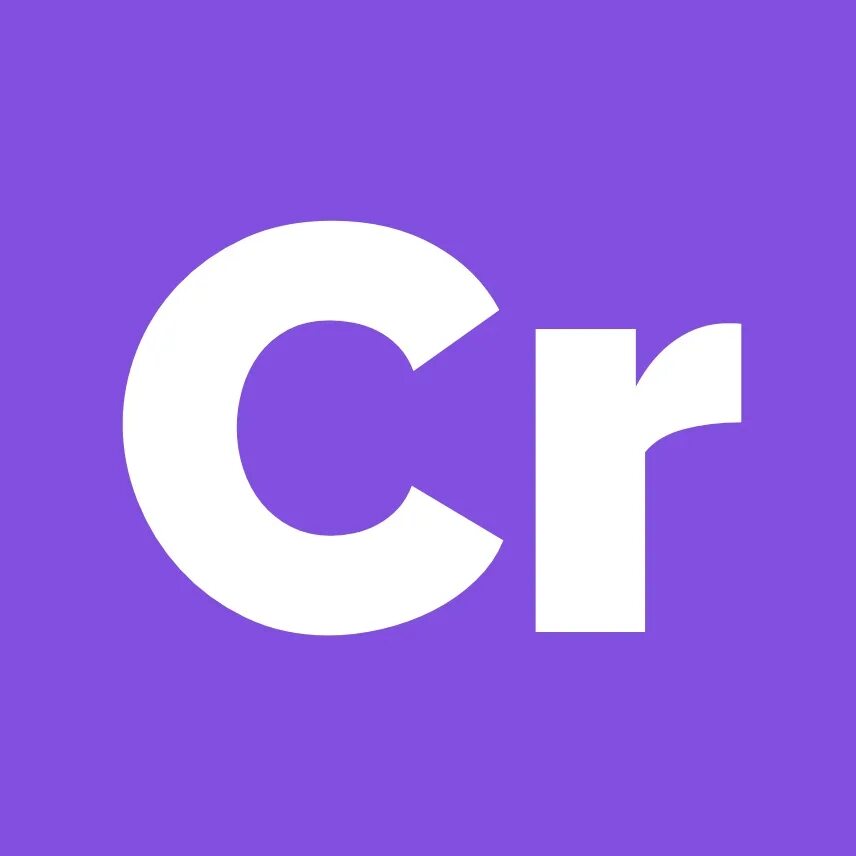 Craftum. Creatium. Логотип креатиум. Creatium конструктор. CRAFTUM логотип.