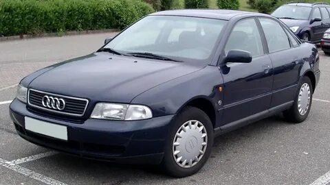 B5 d1 80