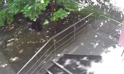 Уфа похищение