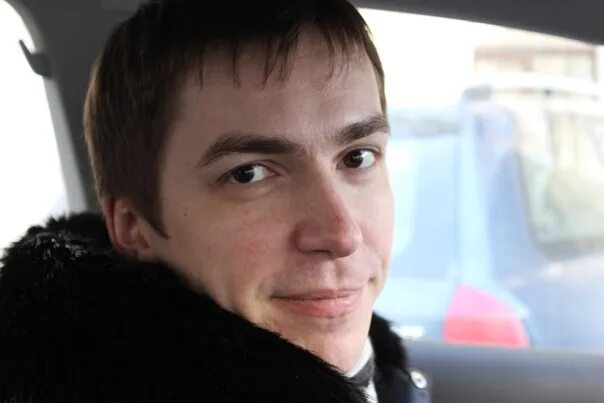 Алексей Нестеров, 51 год, (17.08.1972), Санкт-Петербург, Россия