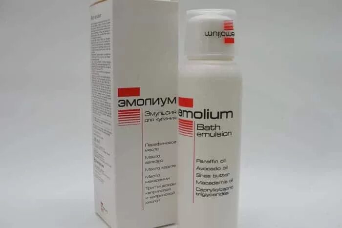 Эффективные мази от атопического дерматита для детей. Эмоленты для атопичной кожи. Средство от дерматита для детей. Мазь от атопического дерматита для детей. Детский крем от дерматита мустела атопического дерматита.