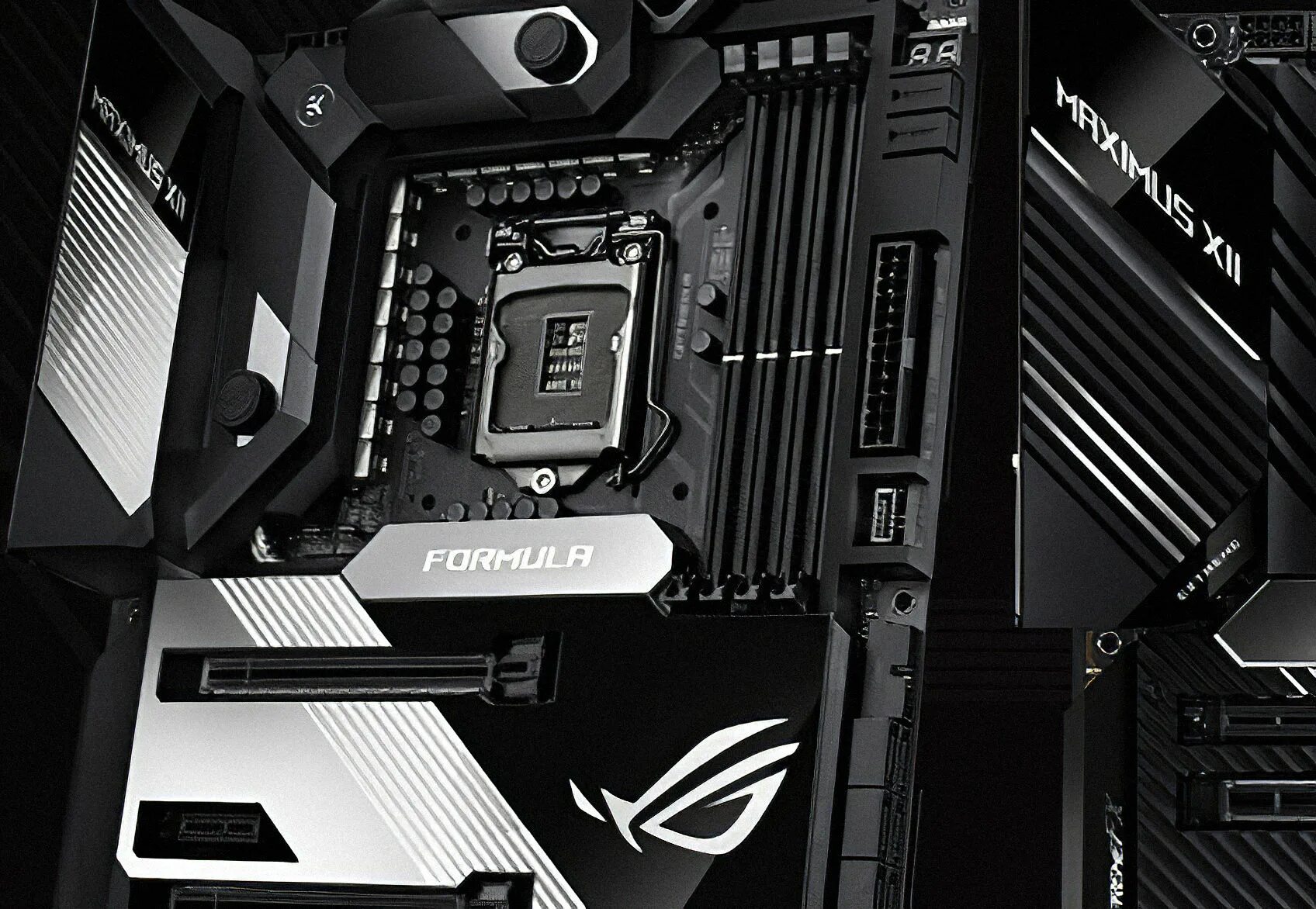 ASUS ROG Maximus XII extreme z490. ASUS ROG z490 Maximus XII Formula. Материнская плата ASUS ROG Maximus XII Formula. Материнская плата ASUS ROG Maximus XII extreme. Gigabyte z490 gaming