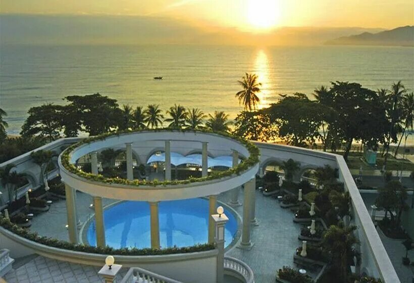 Sunrise nha trang beach hotel spa. Sunrise beach 5*. Sunrise nha trang beach hotel spa. Sunrise nha trang beach hotel spa. Sunrise nha trang beach hotel spa.
