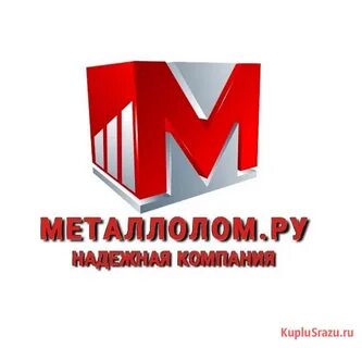 Услуги тверь