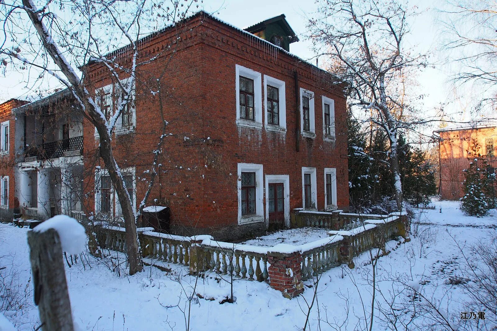 Подслушано струнино. Город Карабаново Владимирской области. Карабаново городские поселения Владимирской области. Д. Карабаново Владимирская область. Больница в Карабаново Владимирская.