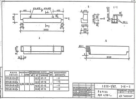 4 60 26