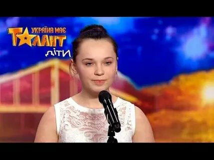 Талант видео