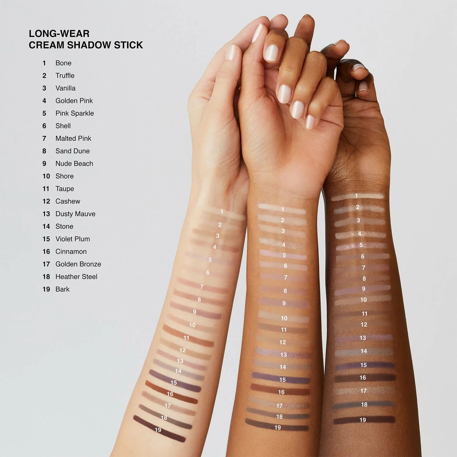 Bobbi Brown Cream Shadow Stick. Bobbi Brown long-Wear Stick. Bobbi Brown Eyeshadow Stick. Bobbi Brown Truffle тени. Shadow wear