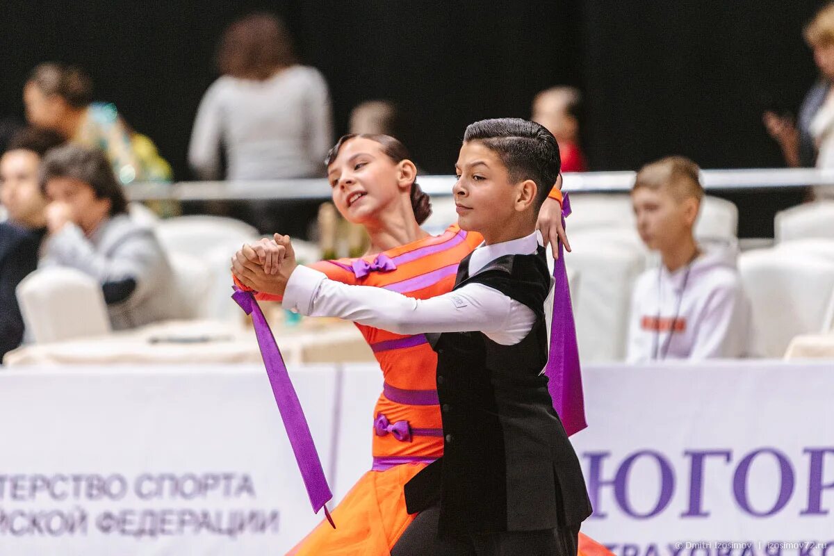 танцы урфо. соревнования по спортивным бальным танцам. танцы урфо. матиеску юрий -бальные танцы. лахей мария бальные танцы.