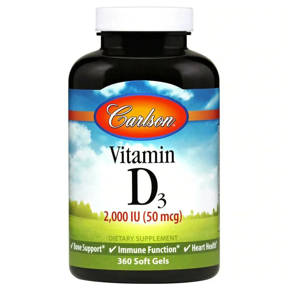 Carlson Labs Vitamin d3. Vitamin d3 5000 Carlson. Витамин д 5000ме. Витамин d3 2000 ме.