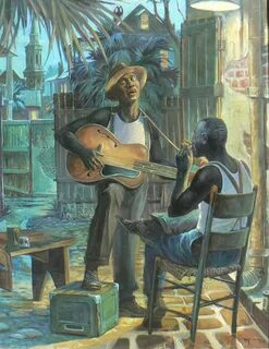 Песня gallery piece