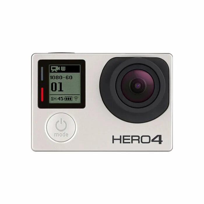 Hero 4g купить. Камера GOPRO Hero 4 Black. GOPRO Hero 4 Silver. Аккумуляторы GOPRO Hero 4 Black Edition. GOPRO Hero 1.