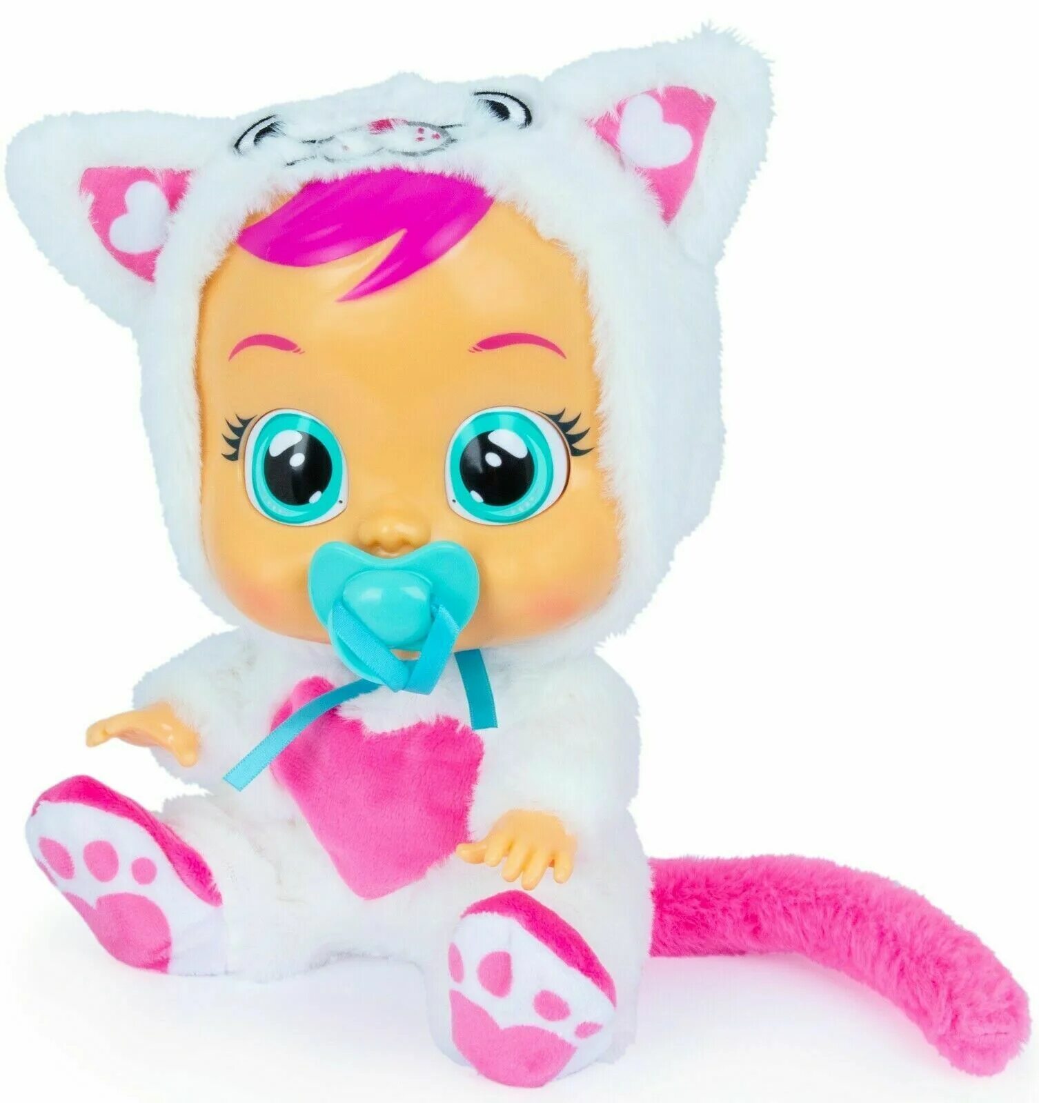 Кукла cry. Кукла cry