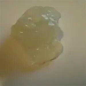 Понять отойти