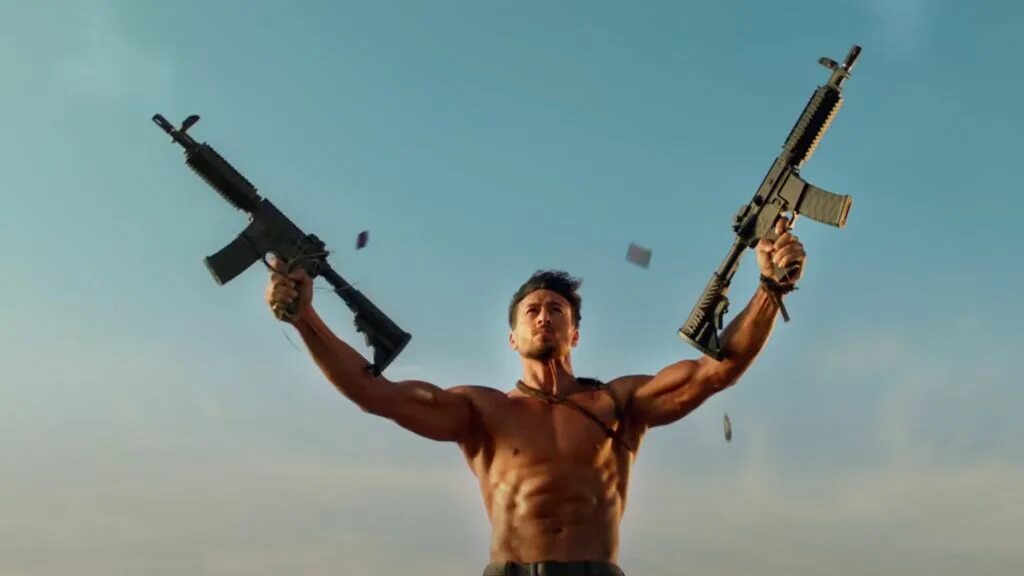 Бунтарь 2. Тайгер шрофф бунтарь 3. Индийские бунтари 3. Tiger shroff baaghi. Индийские бунтари 3.