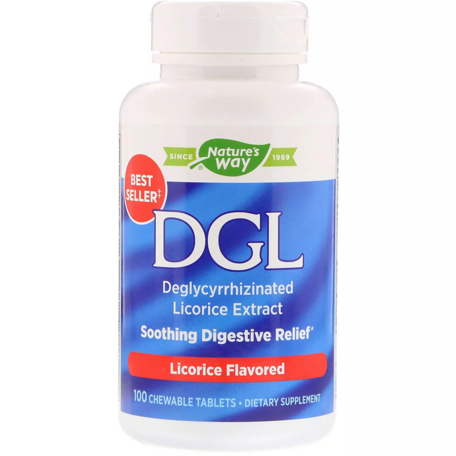 Dgl солодка. Глицирризинат солодки (DGL). DGL таблетки. Айхерб Licorice. DGL_100.