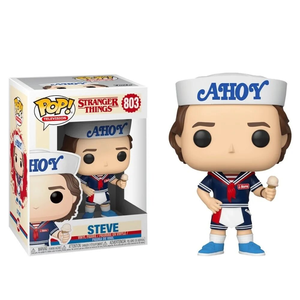 билли странные дела funko pop. фанко рор очень странные дела. фигурки funko pop stranger things. фигурка funko pop! tv stranger things. фигурка funko pop! vinyl: stranger things eleven hospital gown.
