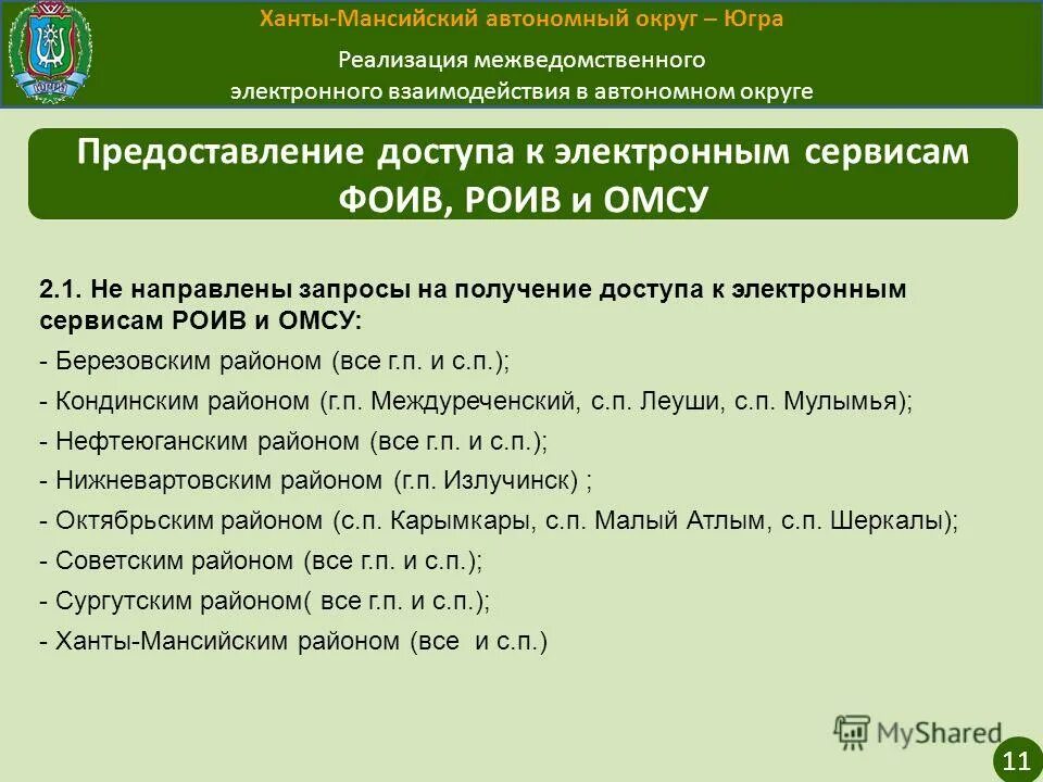 номера телефонов хмао. код хмао. ханты-мансийский автономный округ югра на карте россии. код хмао. столица хмао автономного округа.