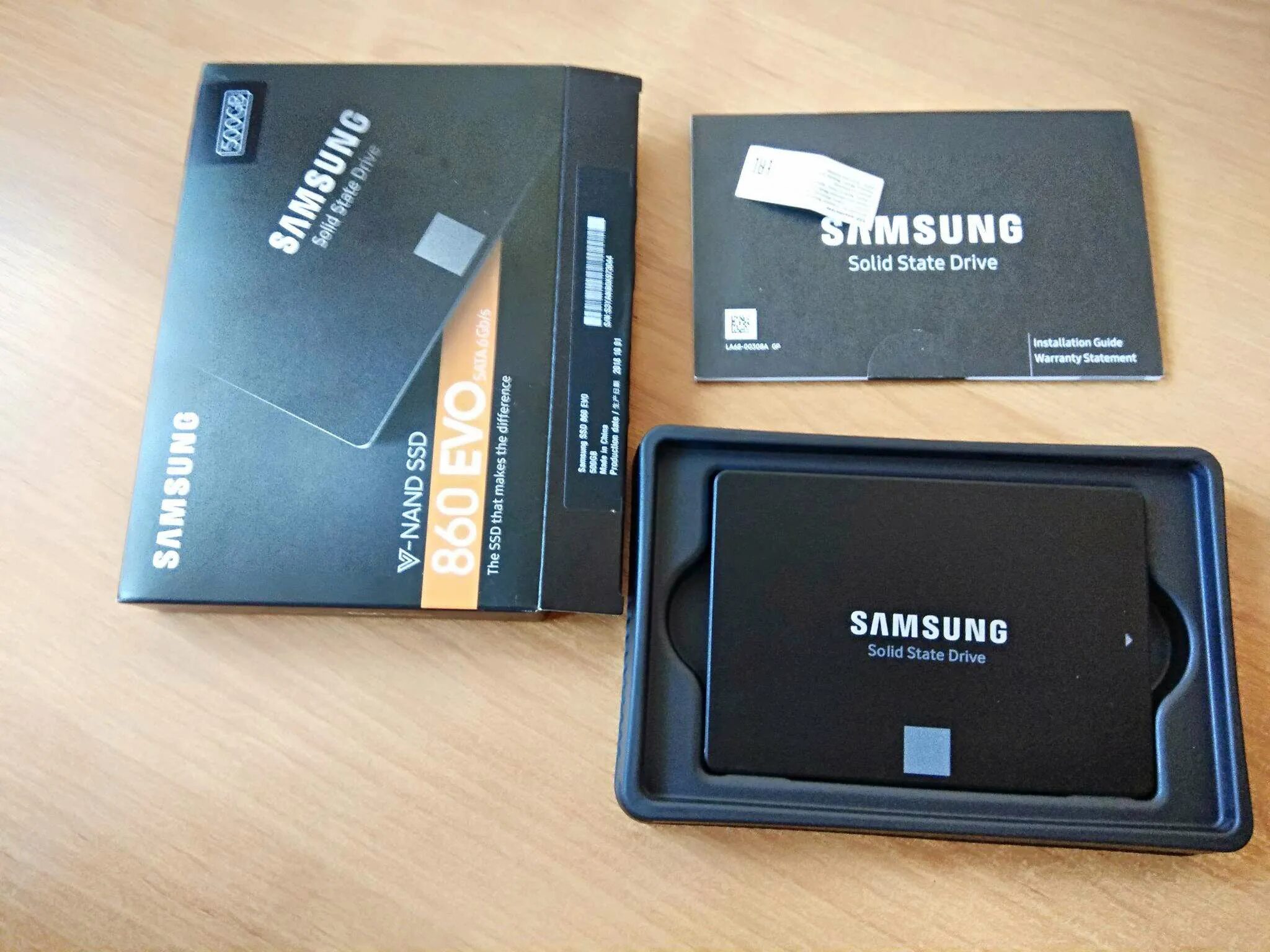 SSD Samsung 860 EVO. Samsung 860 EVO 1tb. SSD накопитель Samsung 860 EVO 500gb. 500 ГБ SSD накопитель Samsung.