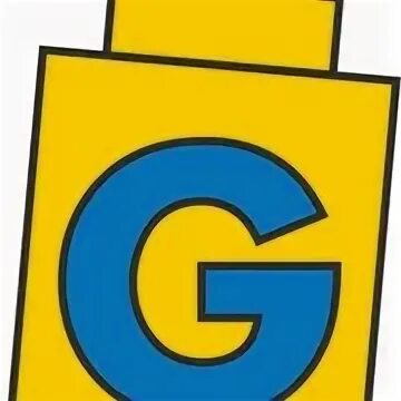 T d групп. T d групп