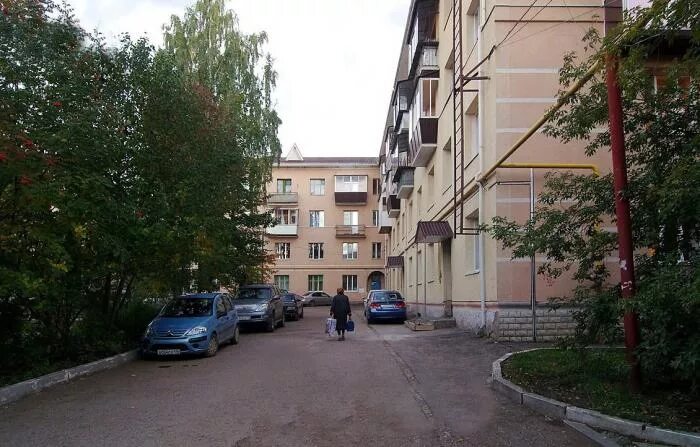 Ул тимирязева 50. Ул тимирязева 50
