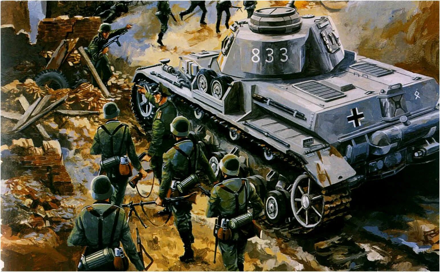 Ss tanks. Танки ww2. Немецкие танки второй мировой войны. Вермахт арт. Танковая дивизия арт.