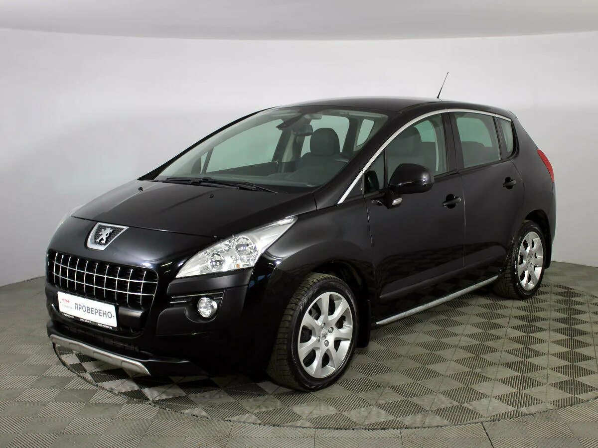 Peugeot 3008 2012. Peugeot 3008 2011. Пежо 3008 черный. Пежо 3008 2012 года чёрный. Peugeot 3008 2012 черный.