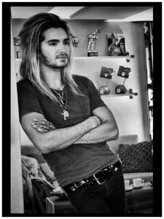 Bill make