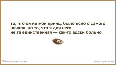 В целом суть ясна
