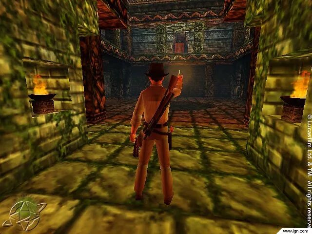 Indiana jones-and the emperor,s tomb-2003. Indiana jones игра. Индиана джонс игра 2024 время прохождения. Indiana jones and the emperor's tomb ps2. Индиана джонс игра.