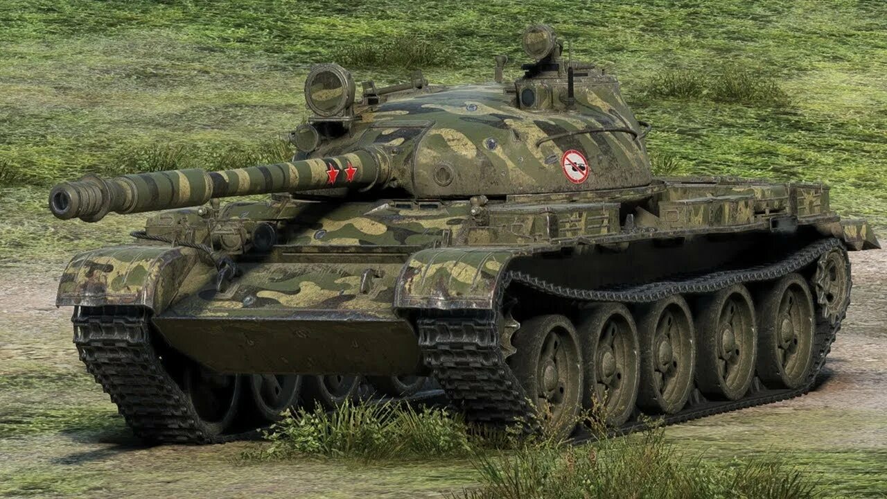 Танк т62а мир танков. Т-62м-1. Танк т-62. Танк т 62ам. T-62 танк.